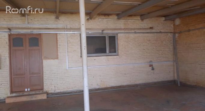 Аренда помещения свободного назначения 255 м², Новая улица - фото 3