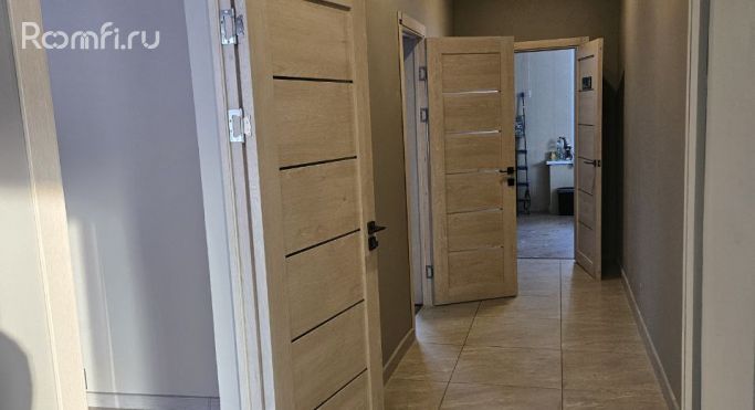 Аренда помещения свободного назначения 112 м², Спортивная улица - фото 4