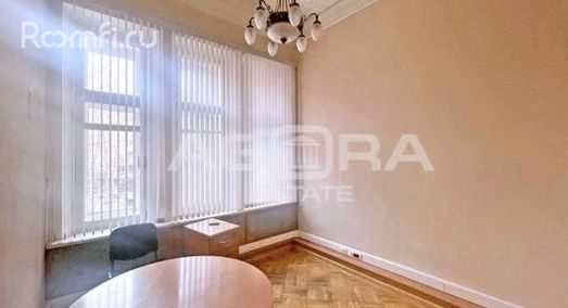 Аренда офиса 128.2 м², Колпачный переулок - фото 3