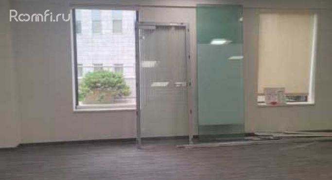 Аренда офиса 211 м², Космодамианская набережная - фото 1