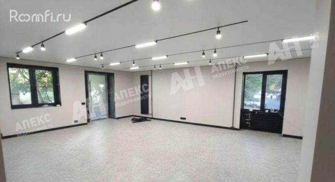 Продажа помещения свободного назначения 155 м², улица 26 Бакинских Комиссаров - фото 3