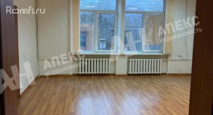 Аренда офиса 40 м², Научный проезд - фото 3