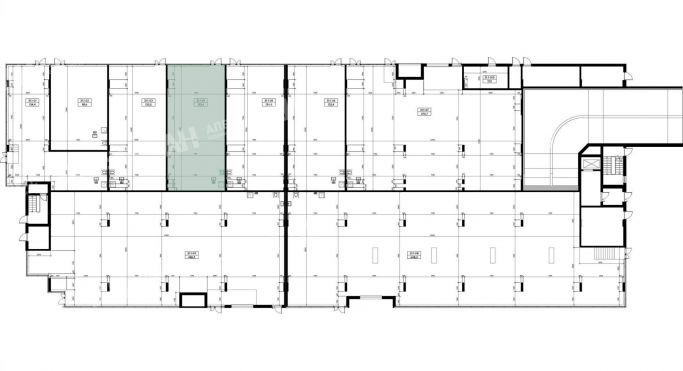 Продажа помещения свободного назначения 134 м², Новомихайловское шоссе - фото 1