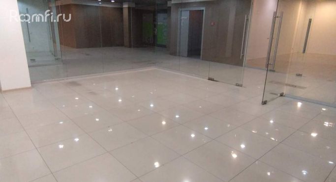 Аренда торгового помещения 35.9 м², Савёлкинский проезд - фото 3