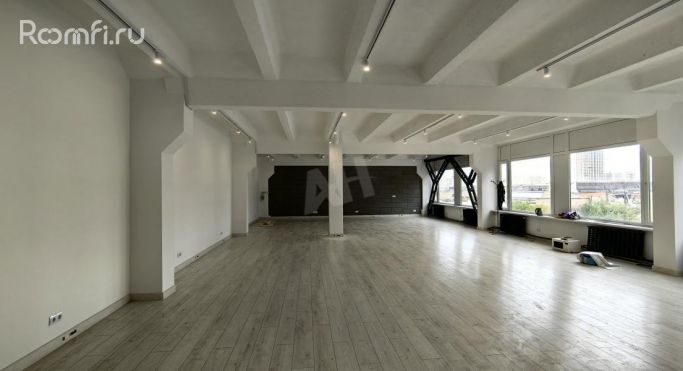 Продажа офиса 167 м², 2-я улица Машиностроения - фото 3