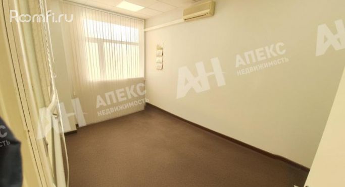 Аренда офиса 80 м², 2-я Магистральная улица - фото 2