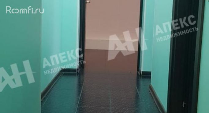 Аренда помещения свободного назначения 213 м², Климентовский переулок - фото 2