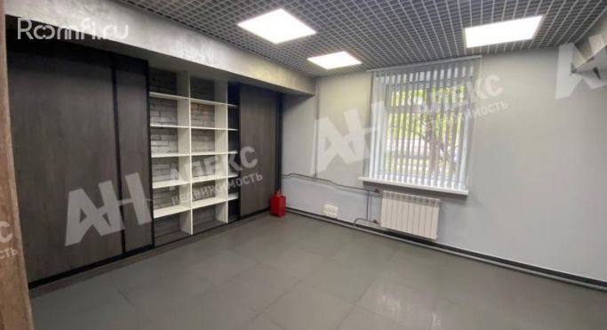 Продажа помещения свободного назначения 140 м², 1-й Рощинский проезд - фото 3