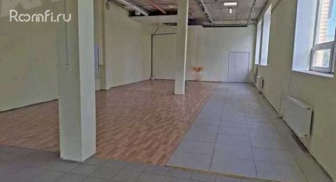 Аренда помещения свободного назначения 347 м², улица Гурьянова - фото 2