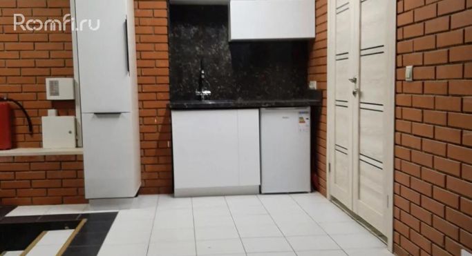 Аренда помещения свободного назначения 150 м², улица Анатолия Живова - фото 4