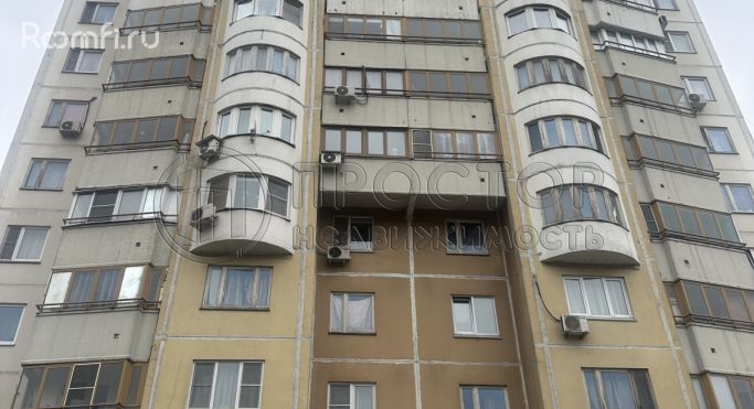 Продажа помещения свободного назначения 235 м², Белореченская улица - фото 1