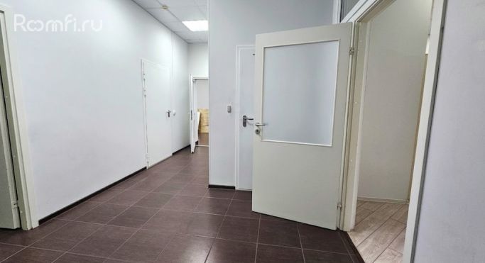 Аренда офиса 167.8 м², 1-й проезд Перова Поля - фото 3
