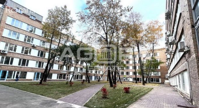 Продажа помещения свободного назначения 79.7 м², Старокалужское шоссе - фото 3