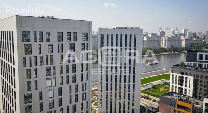 Продажа торгового помещения 138.5 м², проспект Лихачёва - фото 3