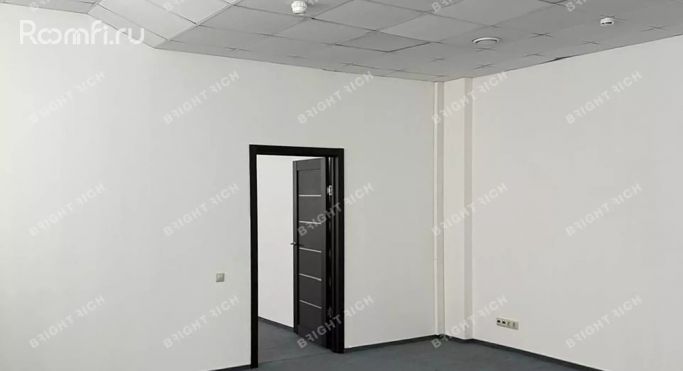 Аренда офиса 135 м², Берёзовая аллея - фото 2