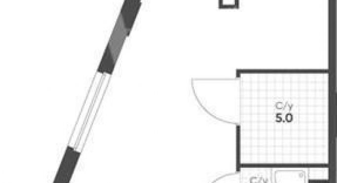 Продажа помещения свободного назначения 82 м², Автозаводская улица - фото 2