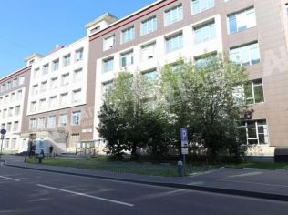 Аренда офиса 514 м²