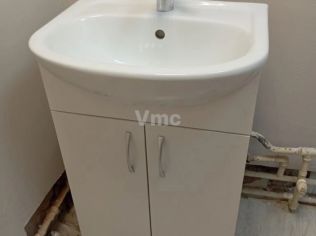 Аренда помещения свободного назначения 23 м²