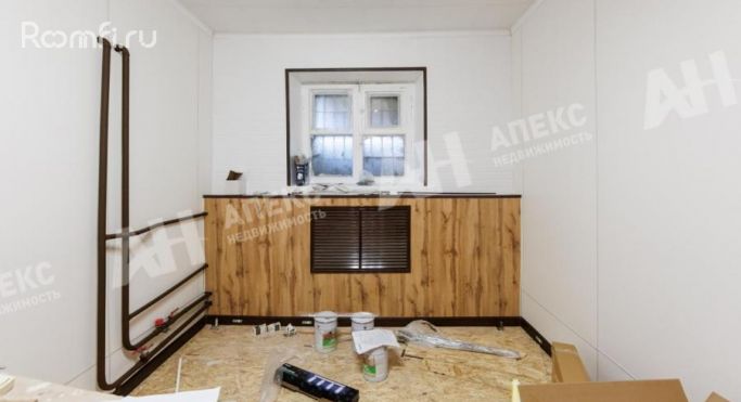 Продажа помещения свободного назначения 153 м², Токмаков переулок - фото 3