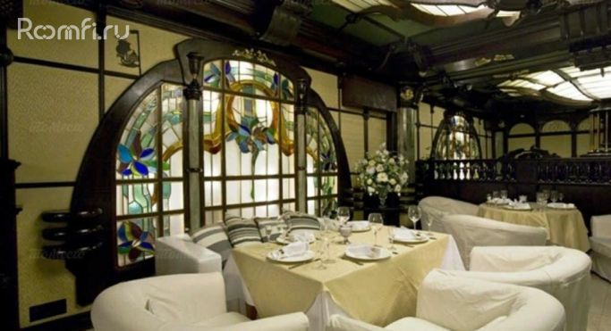 Аренда торгового помещения 808 м², улица Шверника - фото 4