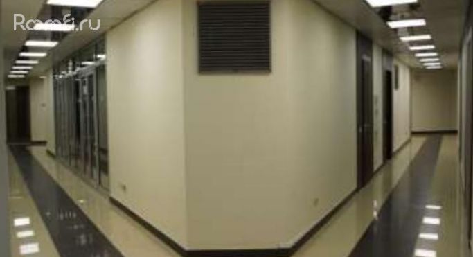 Продажа помещения свободного назначения 10340.2 м² - фото 4