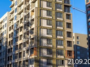 Продажа помещения свободного назначения 73 м²