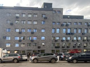 Продажа помещения свободного назначения 73.2 м²