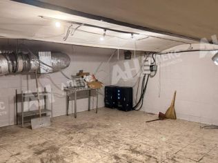 Аренда помещения свободного назначения 100 м²