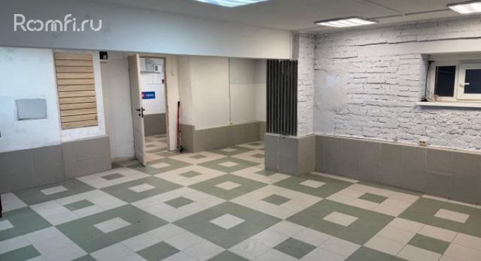 Аренда помещения свободного назначения 40 м², Воронцовская улица - фото 2