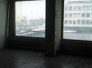 Аренда помещения свободного назначения 106 м²