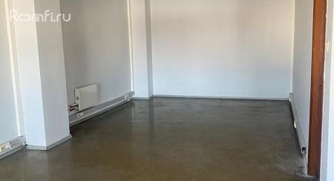 Аренда офиса 67.8 м², Дорожная улица - фото 2