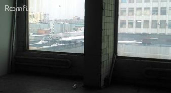 Аренда помещения свободного назначения 106 м², 16-я Парковая улица - фото 1