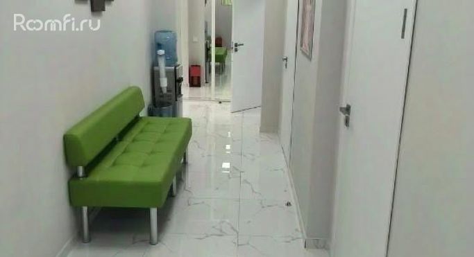 Продажа помещения свободного назначения 142 м², улица Кондратюка - фото 3
