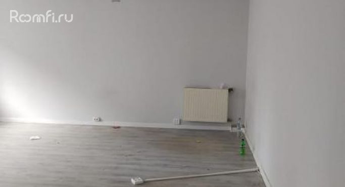 Аренда помещения свободного назначения 35.5 м², Авиамоторная улица - фото 3