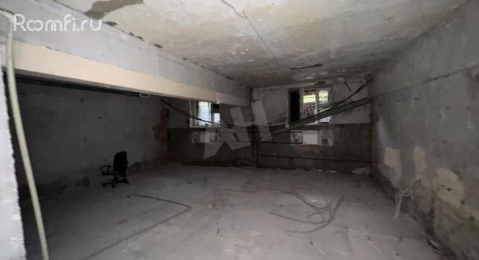 Аренда помещения свободного назначения 327 м², Волжский бульвар - фото 3