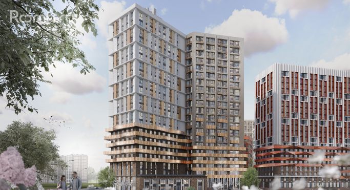 Аренда торгового помещения 47 м² - фото 4