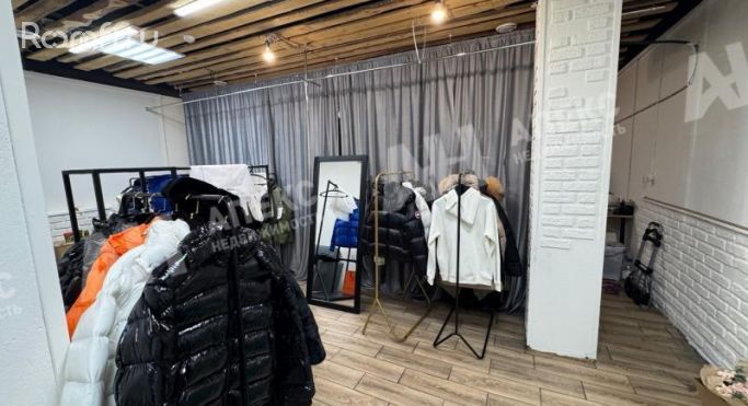 Аренда помещения свободного назначения 82 м², Братиславская улица - фото 2