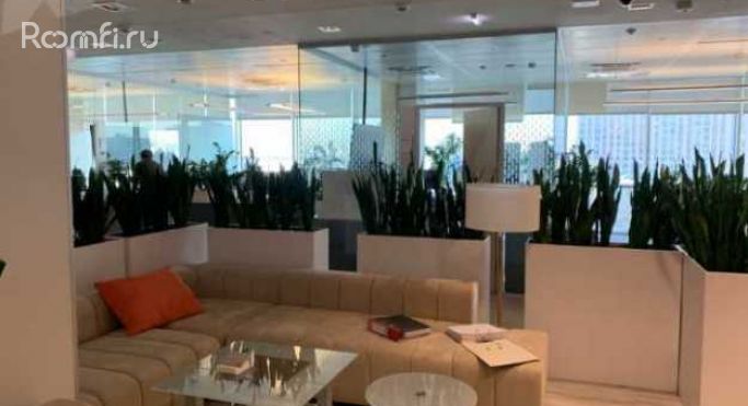 Аренда офиса 2059 м², Ленинградское шоссе, 20-й километр - фото 3