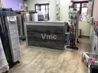 Аренда помещения свободного назначения 30 м²
