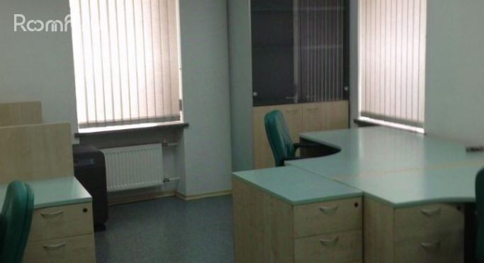 Аренда помещения свободного назначения 485 м², 3-я улица Ямского Поля - фото 3