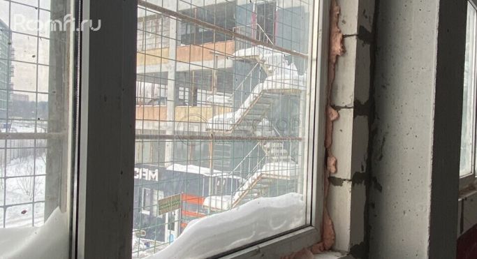 Продажа помещения свободного назначения 90.5 м², Долгопрудненское шоссе - фото 3