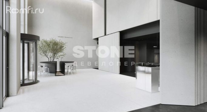 Продажа торгового помещения 315.8 м², улица Вавилова - фото 4