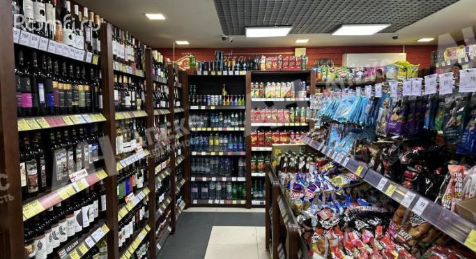 Аренда помещения свободного назначения 146 м², Волоколамская эстакада - фото 3