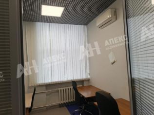 Аренда помещения свободного назначения 1053 м²