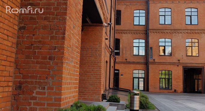 Аренда торгового помещения 223 м², Варшавское шоссе - фото 3