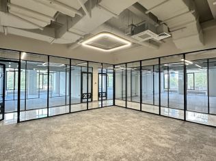 Продажа офиса 37.5 м²