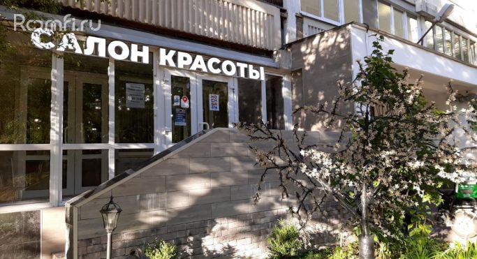 Продажа помещения свободного назначения 103 м², Стрелецкая улица - фото 2