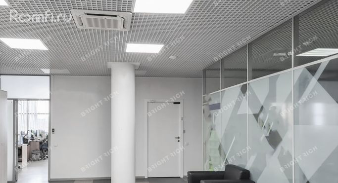 Аренда офиса 348 м², Каширское шоссе - фото 2