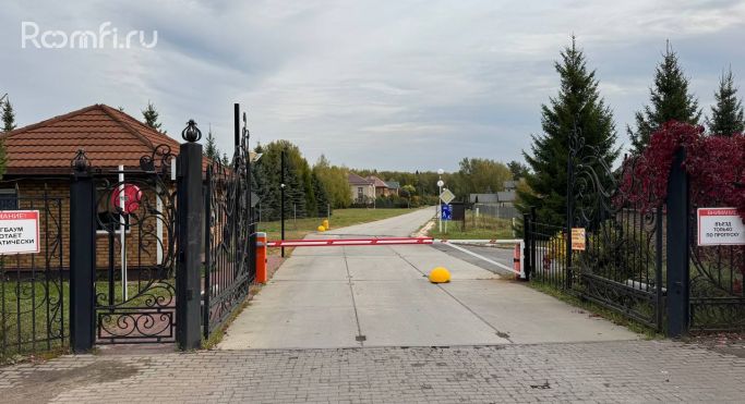 Продажа земельных участка 0.3 га, Троицкая улица - фото 3