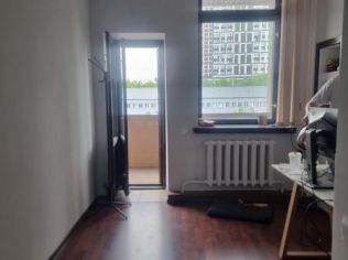 Аренда офиса 20 м²